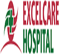 Excel Care Hospital